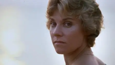 Anne Murray: Full Circle (2021)