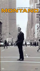 Yves Montand - Les Années Philips  (1999)