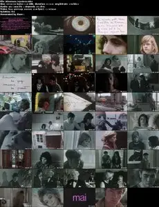 Absences répétées / Repeated Absences (1972)