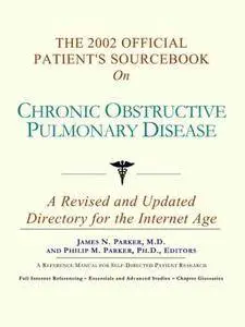 Chronic Obstructive Pulmonary Disease