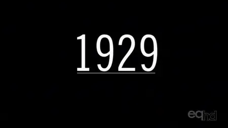 Arte - 1929 (2009)