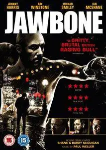 Jawbone (2017)