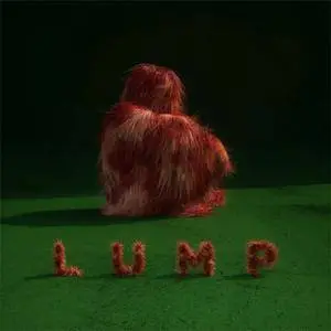 Lump - s/t (2018) {Dead Oceans}