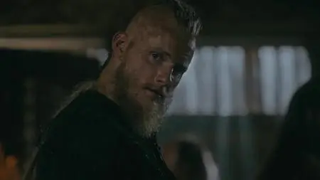 Vikings S05E07