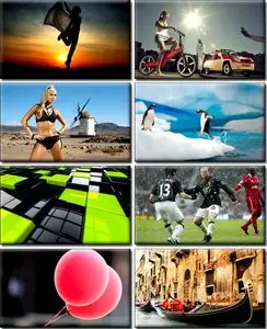 HD Pack Superior Wallpapers (155)