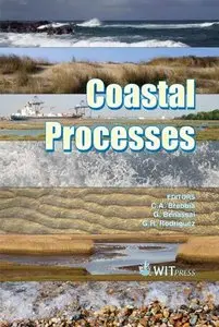 Coastal Processes (repost)