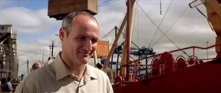 The Sum of All Fears (2002)