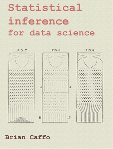 Statistical inference for data science