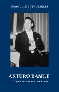 ARTURO BASILE