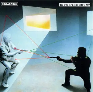 Balance - In For The Count (1982)