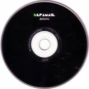 Elfamail - Dead Hookers (2006) {Lab-Oratory} **[RE-UP]**