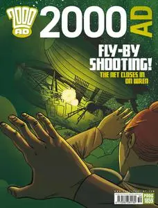 2000AD 1859 (2013) (Digital) (Nahga-Empire