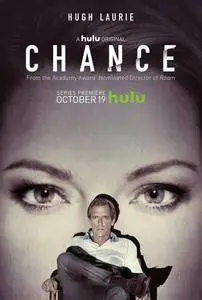 Chance S01E01-E07 (2016)