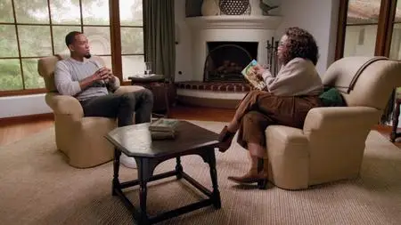 The Oprah Conversation S01E15