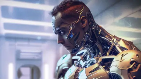 Chatgpt Enhanced Prompt Engineering For Online Revenue