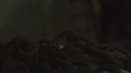The Ouija Experiment 2: Theatre of Death (2015)