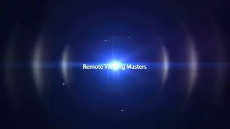 Remote Viewing Masters - Investor Intuition (Vegas Edition)