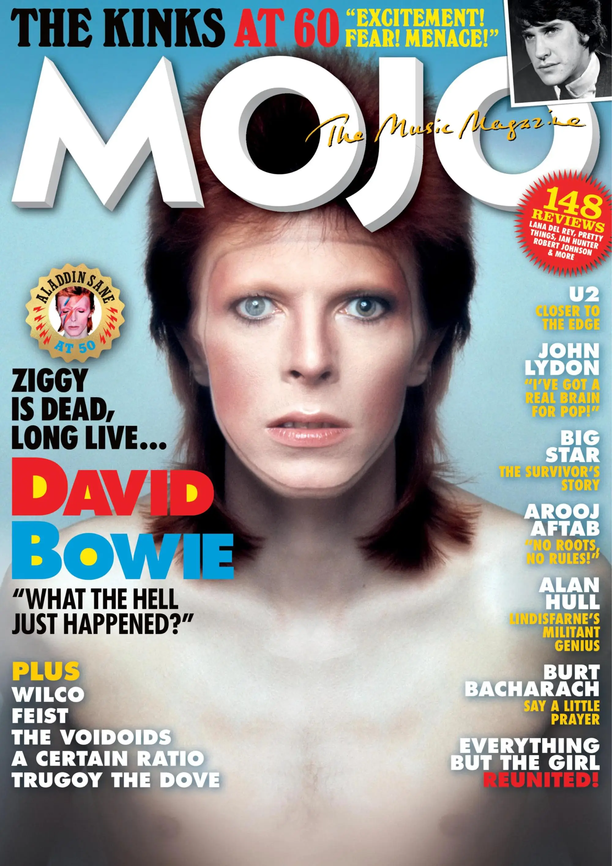 mojo-march-2023-avaxhome