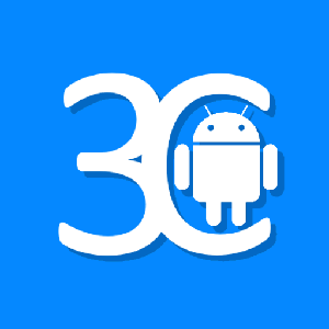 3C All-in-One Toolbox v2.8.9c