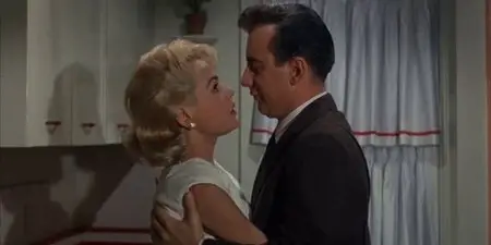 If a Man Answers (1962)