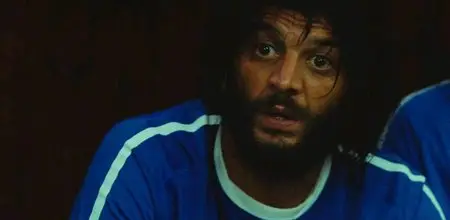 Dream Team (2012)