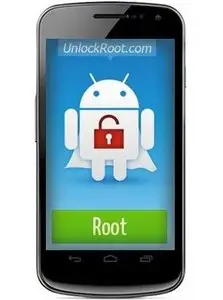 UnlockRoot Pro 3.36