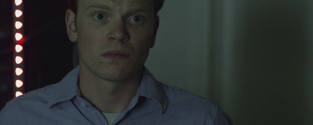 The Phoenix Project (2015)