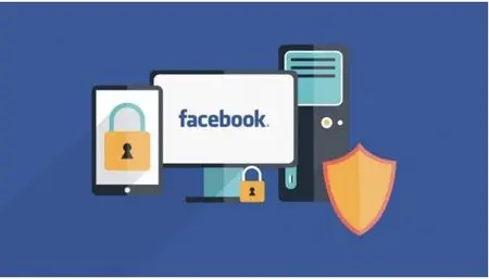 Facebook 10 Tips for Secure your account from phishing etc