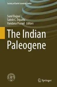 The Indian Paleogene