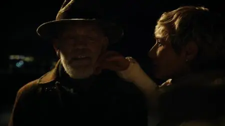 The New Pope S02E08