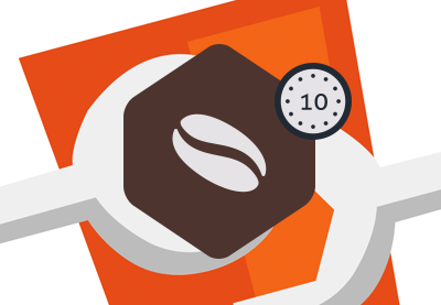 Use Web Components in Vanilla JavaScript