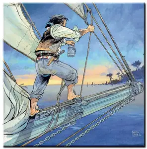 Delitte - Belem - Complet (updated)