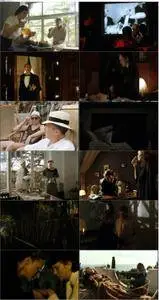His Wife's Diary (2000) Dnevnik ego zheny