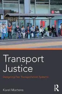 Transport Justice