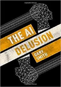 The AI Delusion [Repost]