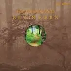 Kevin kern - Full Albums - Discography [ 8 CDs ]