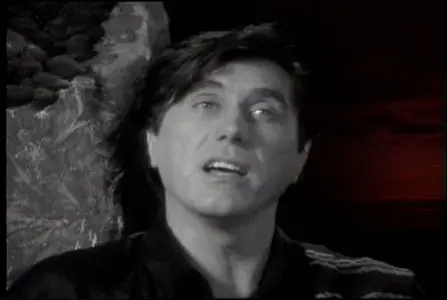 Bryan Ferry - The Best Of Bryan Ferry - 2009