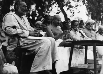 Pictures of the 20th Century (part 5)