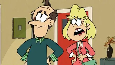 The Loud House S04E23