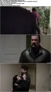 A Good Man (2014)