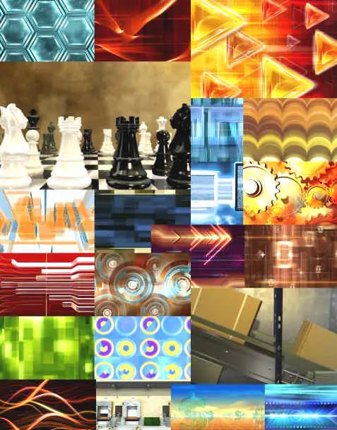 Juice Drops 56: sideSCROLLERS