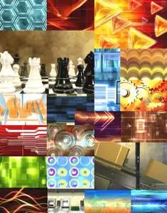 Juice Drops 56: sideSCROLLERS