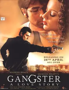 Gangster (2006)