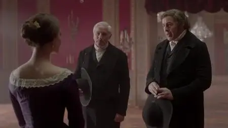 Victoria S01E06