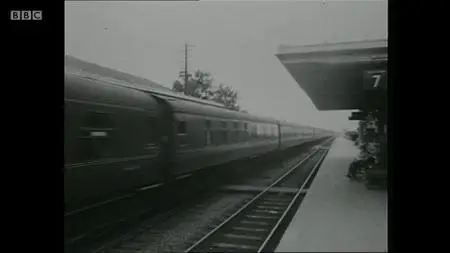 BBC.Documentaries.S1963E02.Lets.Imagine.A.Branch.Line.Railway.with.John.Betjeman.iP.WEB-DL.AAC2.0.H.264-BTN S1963E02