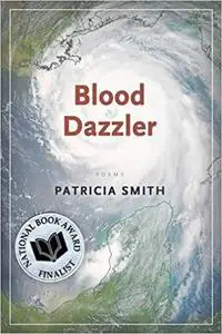 Blood Dazzler