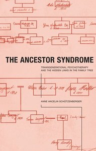 The Ancestor Syndrome [Repost]