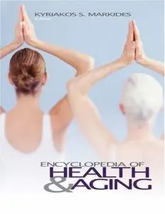 Encyclopedia of Health and Aging (Repost)