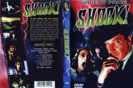 Shock (1946)