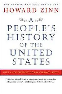 A People's History of the United States